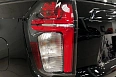 Tahoe Z71 5.3 AT 4WD (360 л.с.) фото 26