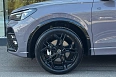 Tiguan Base 2.0 AMT 4WD (220 л.с.) фото 22