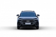 Q5 40 TFSI Quattro 2.0 AMT 4WD (204 л.с.) фото 43