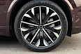 XC90 Ультра / Ultra 2.0 AT 4WD (250 л.с.) фото 33