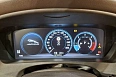 F-Pace Prestige 2.0d AT 4WD (240 л.с.) фото 15