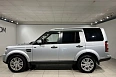 Discovery SE 3.0d AT 4WD (211 л.с.) фото 3