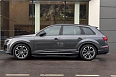 Q7 45 TFSI quattro tiptronic 2.0 AT 4WD (252 л.с.) фото 16