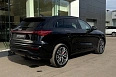 Q5 40 TFSI Quattro 2.0 AMT 4WD (204 л.с.) фото 5