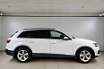 Q7 45 TDI quattro tiptronic 3.0d AT 4WD (249 л.с.) фото 7