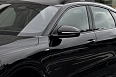 Q5 TFSI quattro S tronic 2.0 AMT 4WD (272 л.с.) фото 9