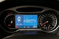Mondeo Trend 2.0 MT (145 л.с.) фото 22
