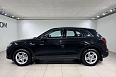 Q5 45 TFSI quattro S tronic 2.0 AMT 4WD (249 л.с.) фото 3