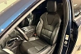 F7 Premium 2.0 AMT 4WD (192 л.с.) фото 11