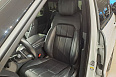 Range Rover Sport HSE 3.0d AT 4WD (249 л.с.) фото 11