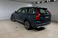 XC90 Inscription (MY21) 2.0 AT 4WD (5 мест) (249 л.с.) фото 4