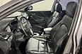 Santa Fe Dynamic 2.4 AT 4WD (175 л.с.) фото 9