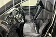 CR-V Executive 2.4 AT 4WD (166 л.с.) фото 10