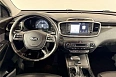 Sorento Prestige 3.5 AT 4WD (249 л.с.) фото 13