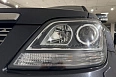 Mohave Luxe 3.0d AT 4WD (250 л.с.) фото 15