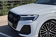 Q7 45 TFSI quattro tiptronic 2.0 AT 4WD (252 л.с.) фото 20