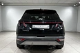 Tucson Prestige 2.0 AT 4WD (150 л.с.) фото 8