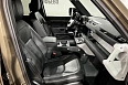 Defender SE 3.0d AT 4WD (249 л.с.) фото 10
