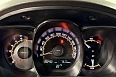 Vesta Comfort 1.6 MT (106 л.с.) фото 15