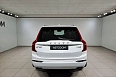 XC90 Инскрипшн / inscription 2.0d AT 4WD (5 мест) (235 л.с.) фото 8