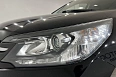CR-V Elegance 2.0 AT 4WD (150 л.с.) фото 15