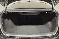 Optima Prestige 2.4 AT (180 л.с.) фото 15