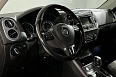 Tiguan Track & Field 2.0 AT 4WD (180 л.с.) фото 8