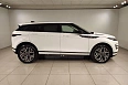 Range Rover Evoque R-Dynamic SE 2.0 AT 4WD (249 л.с.) фото 7
