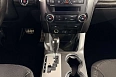 Sorento Prestige 2.4 AT 4WD (175 л.с.) фото 22