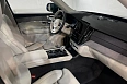 XC90 Ультра / Ultra 2.0 AT 4WD (250 л.с.) фото 21