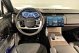 Range Rover Autobiography 3.0d AT 4WD (350 л.с.) фото 16