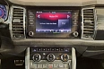 Kodiaq Style 2.0 AMT 4WD (180 л.с.) фото 21