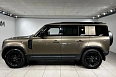 Defender SE 3.0d AT 4WD (249 л.с.) фото 3