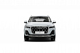 Q7 45 TFSI quattro tiptronic 2.0 AT 4WD (252 л.с.) фото 31