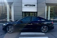A6 45 TFSI quattro S tronic 2.0 AMT 4WD (245 л.с.) фото 3