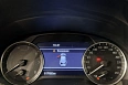 QX50 Luxe 2.0 CVT 4WD (249 л.с.) фото 15