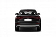Q8 55 ТФСИ Кватро типтроник 3.0 AT 4WD (340 л.с.) фото 48