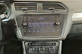 Tiguan Winter Edition 1.4 AMT 4WD (150 л.с.) фото 21