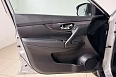X-Trail SE Top (2018-2020) 2.0 CVT 4WD (144 л.с.) фото 18