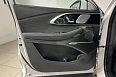 TXL Престиж 1.6 AMT 4WD (194 л.с.) фото 17