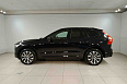 XC60 R-Design 2.0 AT 4WD (249 л.с.) фото 3