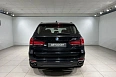 X5 Prestige 3.0d AT 4WD (249 л.с.) фото 8