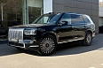 9X Base 55 kWh 2.0hyb AT 4WD (898 л.с.) фото 1