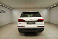 Q7 45 TFSI quattro tiptronic 2.0 AT 4WD (252 л.с.) фото 5