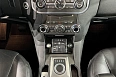 Discovery SE 3.0d AT 4WD (211 л.с.) фото 17