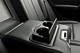 Q5 45 TFSI quattro S tronic 2.0 AMT 4WD (245 л.с.) фото 34