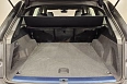 Q7 50 TDI quattro tiptronic 3.0d AT 4WD (286 л.с.) фото 14