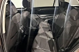 Kodiaq Style 2.0 AMT 4WD (180 л.с.) фото 13