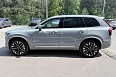 XC90 Ультра / Ultra 2.0 AT 4WD (250 л.с.) фото 3