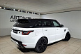 Range Rover Sport HSE 3.0d AT 4WD (249 л.с.) фото 6